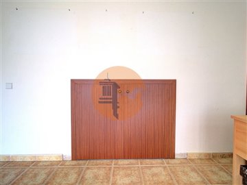 id5b2a3901-0000-0500-0000-000010c83e60