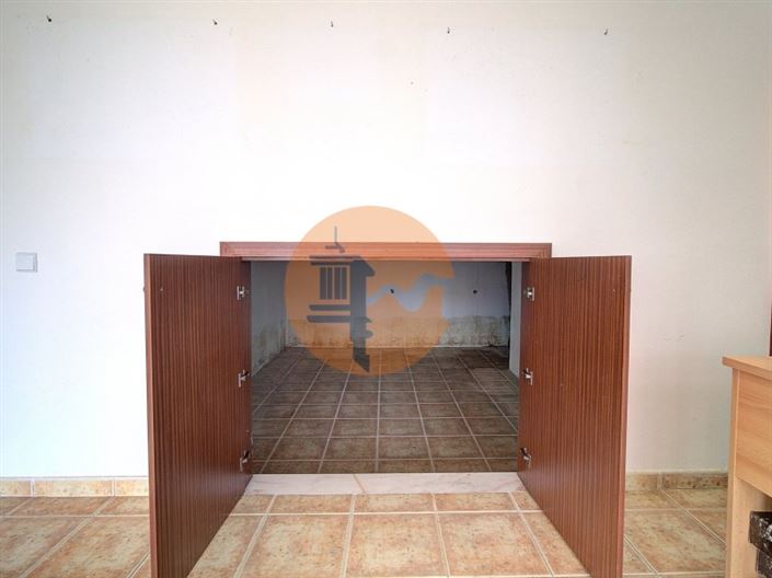 Image No.13-Commercial for sale