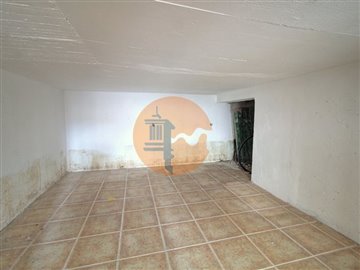 id5b2a3901-0000-0500-0000-000010c83e62