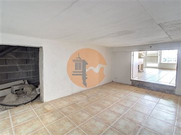 id5b2a3901-0000-0500-0000-000010c83e63