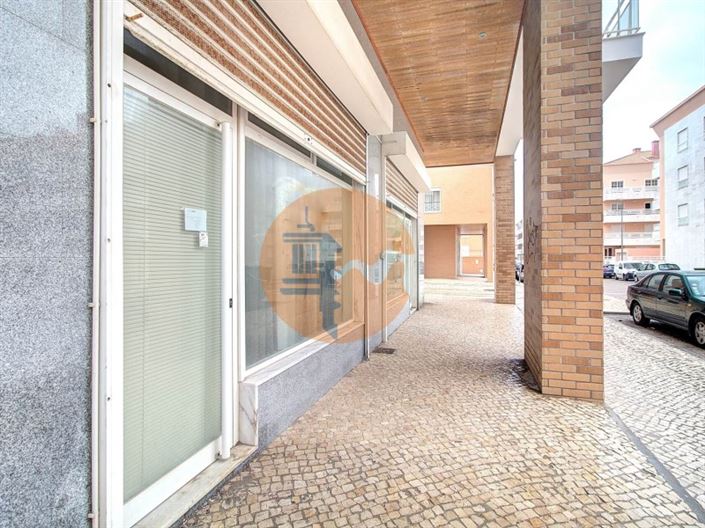 Image No.3-Commercial for sale