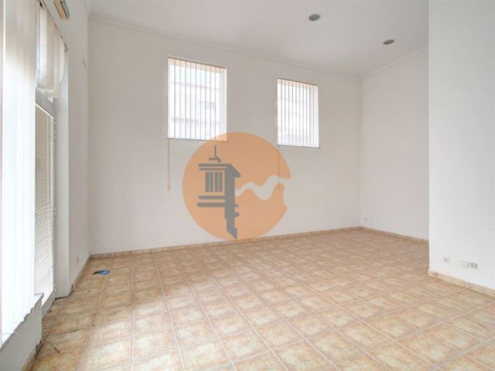 Image No.4-Commercial for sale