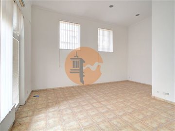 id5b2a3901-0000-0500-0000-000010c83e58