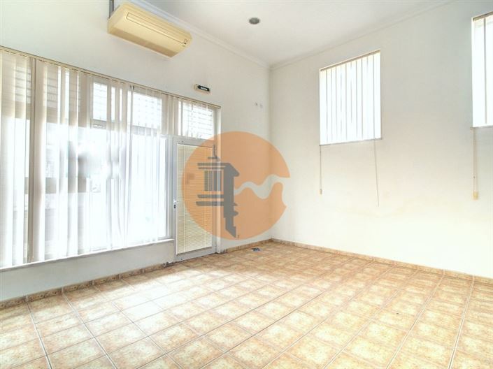 Image No.5-Commercial for sale