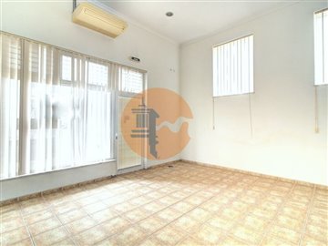 id5b2a3901-0000-0500-0000-000010c83e59