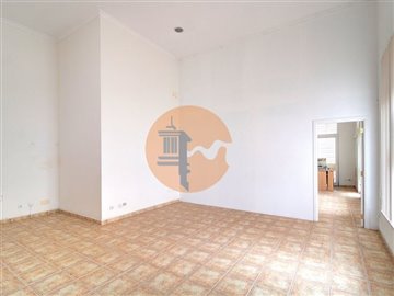 id5b2a3901-0000-0500-0000-000010c83e5a