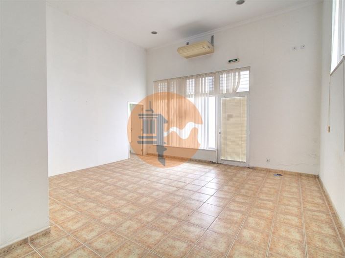 Image No.7-Commercial for sale