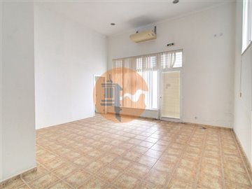 id5b2a3901-0000-0500-0000-000010c83e5b