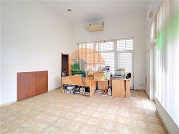 id5b2a3901-0000-0500-0000-000010c83e5c