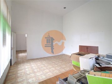 id5b2a3901-0000-0500-0000-000010c83e5d