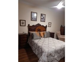 Image No.23-Maison de 4 chambres à vendre à Ayamonte
