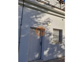 Image No.39-Maison de 4 chambres à vendre à Ayamonte