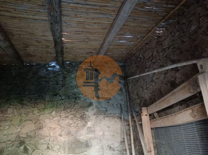 Image No.10-1 Bed House for sale