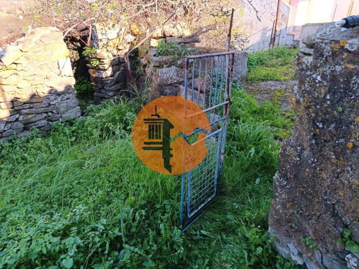 Image No.14-1 Bed House for sale