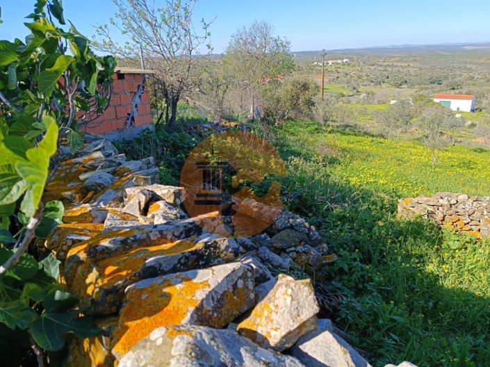 Image No.15-1 Bed House for sale