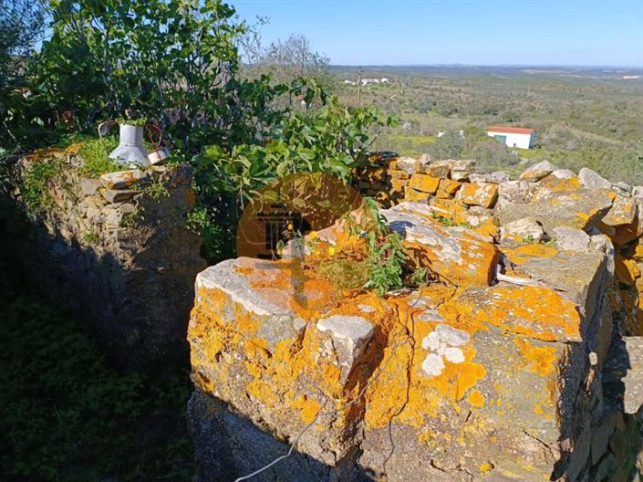 Image No.19-1 Bed House for sale