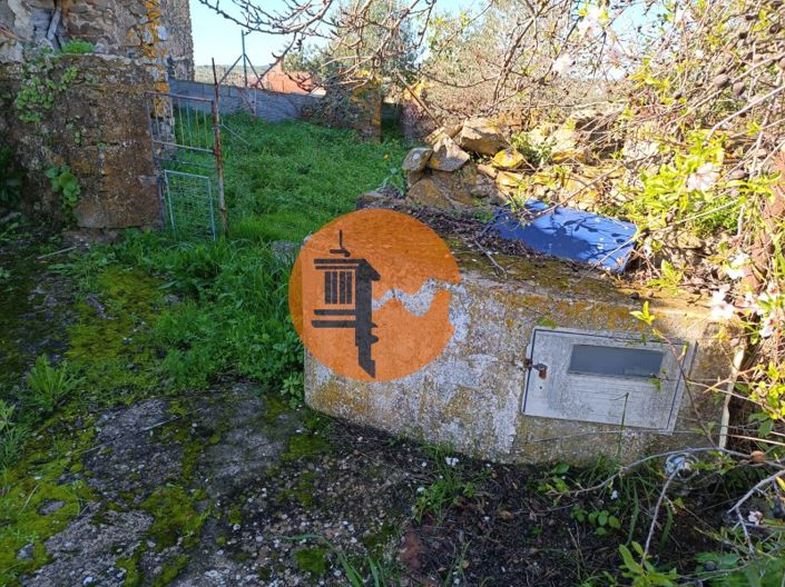 Image No.2-1 Bed House for sale