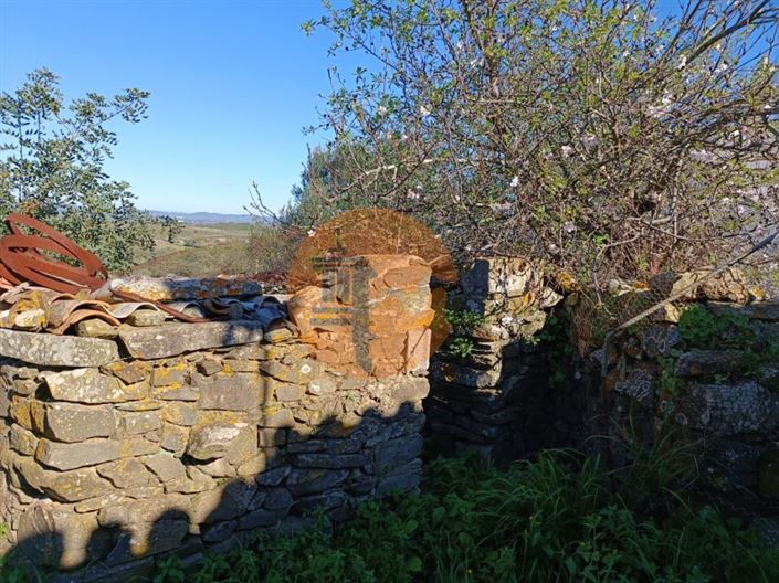 Image No.26-1 Bed House for sale