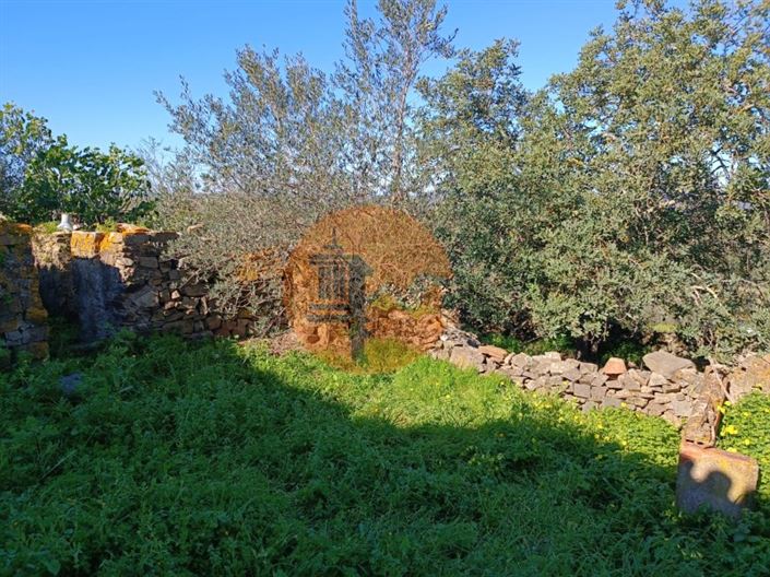 Image No.29-1 Bed House for sale