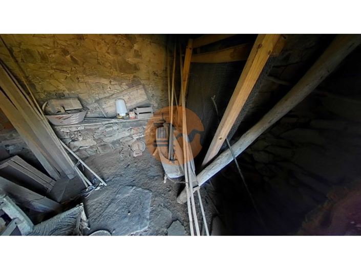 Image No.32-1 Bed House for sale