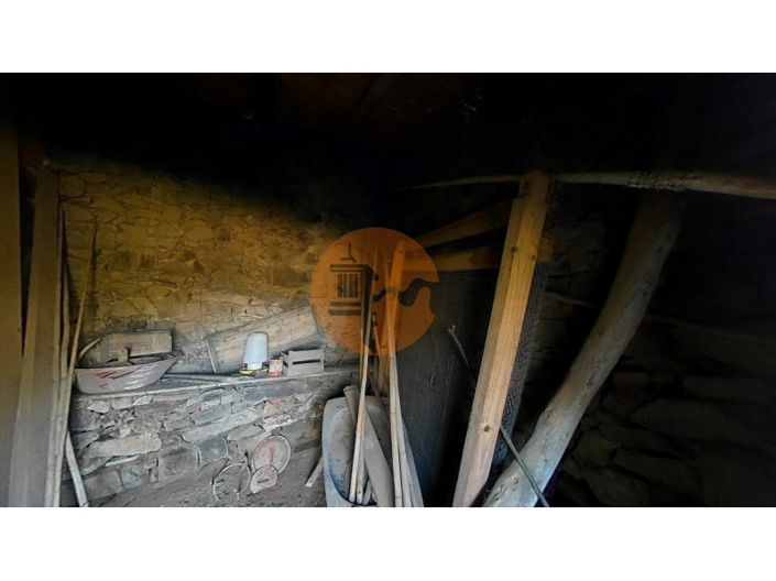 Image No.33-1 Bed House for sale