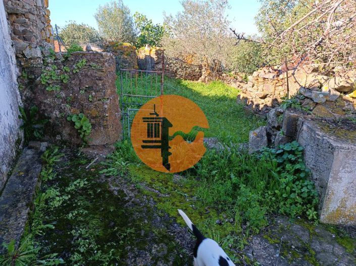 Image No.4-1 Bed House for sale