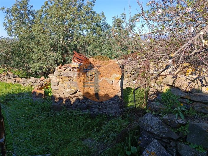 Image No.6-1 Bed House for sale