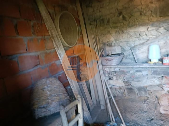 Image No.7-1 Bed House for sale