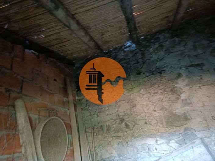 Image No.9-1 Bed House for sale