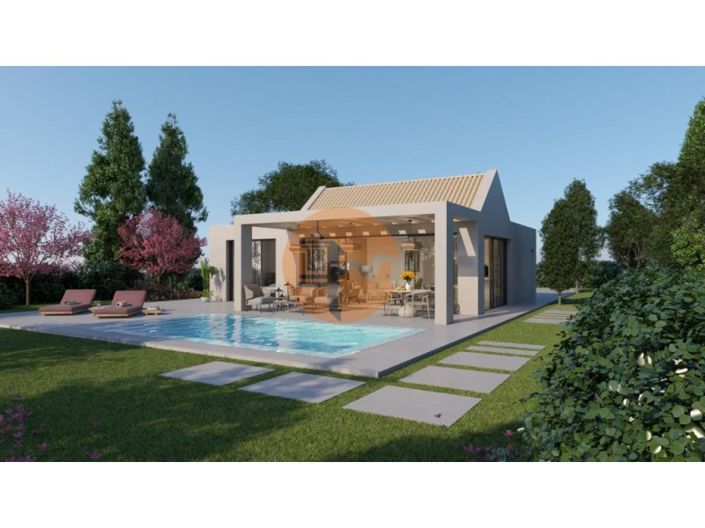 Image No.14-3 Bed House for sale