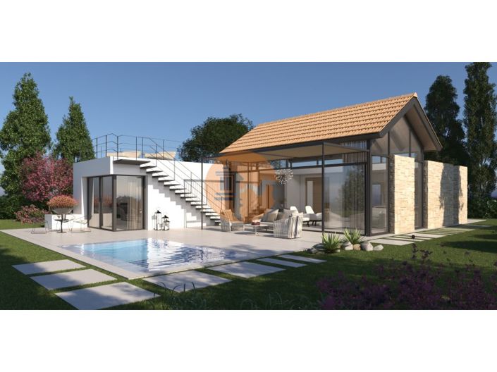 Image No.2-3 Bed House for sale