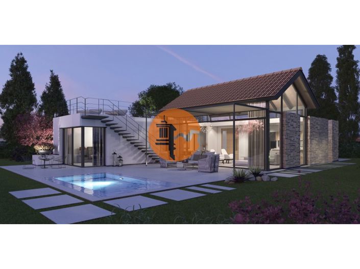 Image No.6-Maison de 3 chambres à vendre à Ayamonte