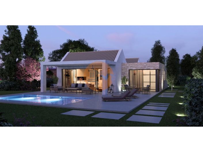 Image No.7-3 Bed House for sale