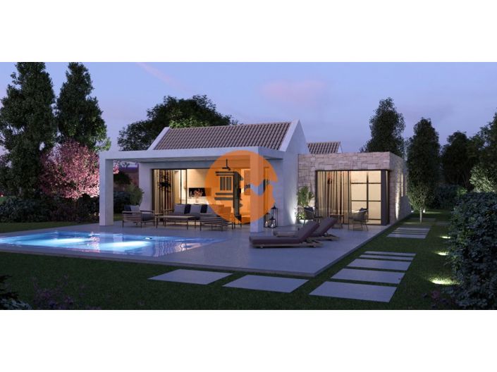 Image No.7-Maison de 3 chambres à vendre à Ayamonte