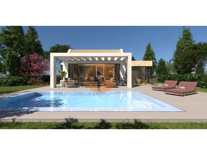 Image No.9-3 Bed House for sale