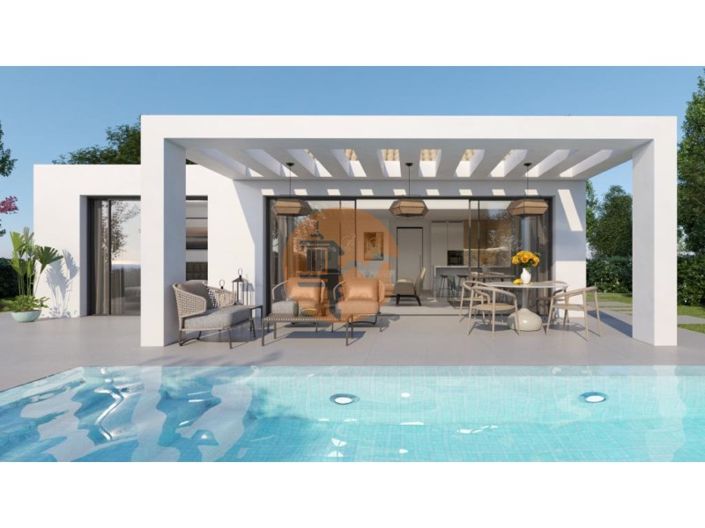 Image No.3-3 Bed House for sale