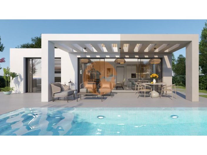 Image No.10-2 Bed House for sale