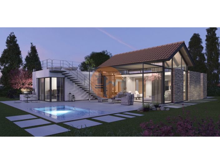 Image No.4-2 Bed House for sale