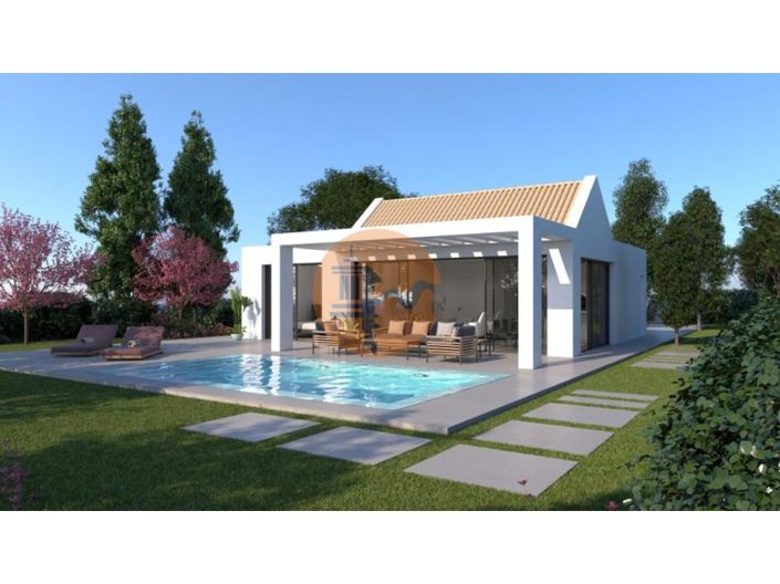 Image No.9-2 Bed House for sale