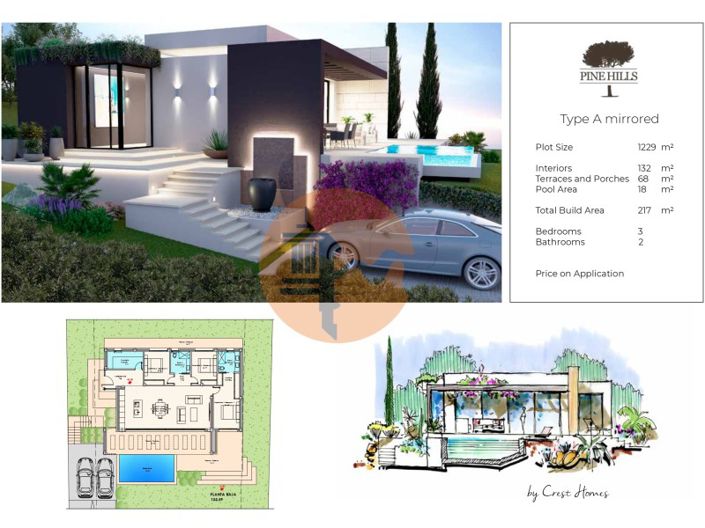 Image No.6-Maison de 3 chambres à vendre à Ayamonte