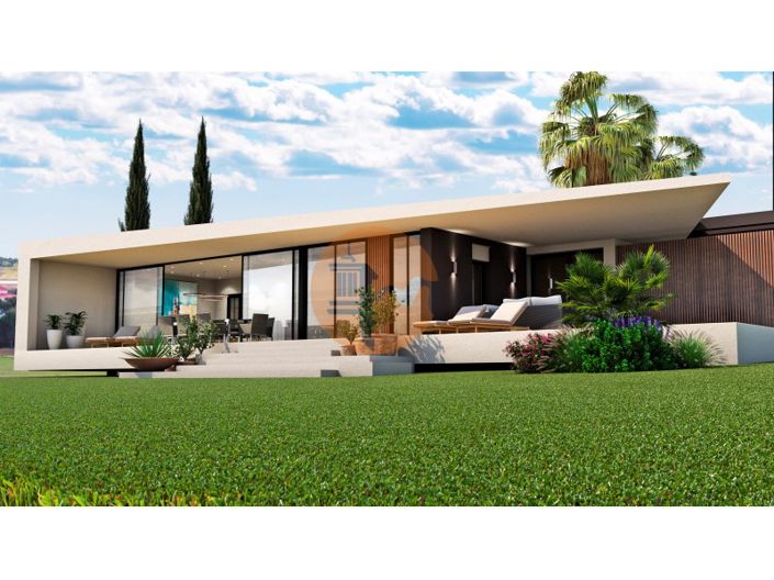 Image No.1-Maison de 3 chambres à vendre à Ayamonte