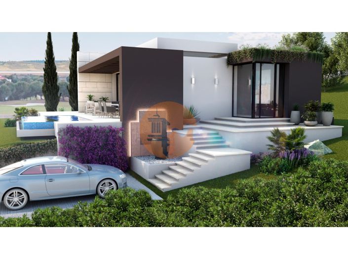 Image No.4-3 Bed House for sale