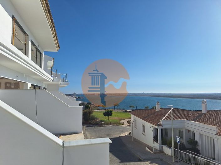 Image No.1-2 Bed House for sale