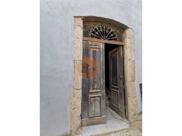 Image No.4-8 Bed Farmhouse for sale