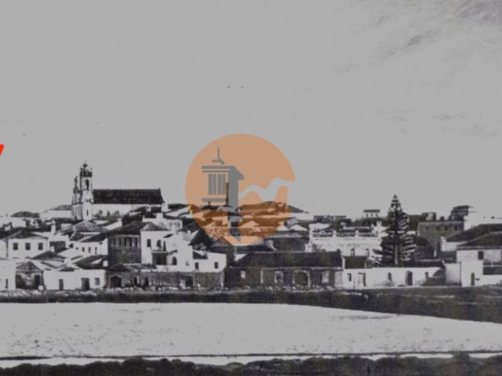 Image No.8-8 Bed Farmhouse for sale