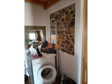 id1c826401-0000-0500-0000-000010d475b5