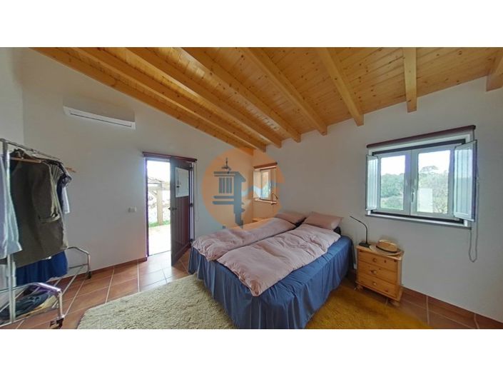 Image No.25-Maison de 1 chambre à vendre à Castro Marim