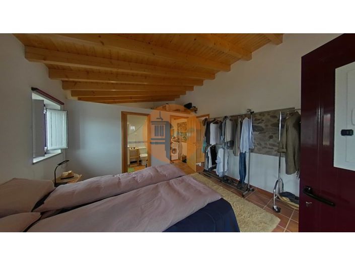 Image No.27-Maison de 1 chambre à vendre à Castro Marim