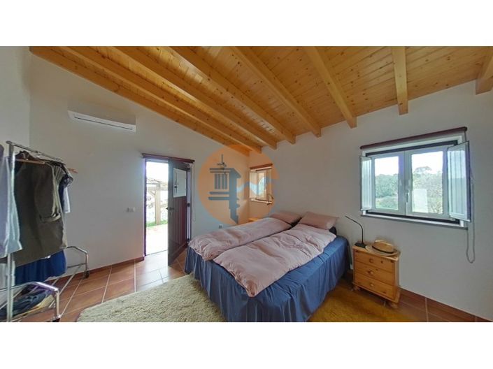 Image No.28-Maison de 1 chambre à vendre à Castro Marim