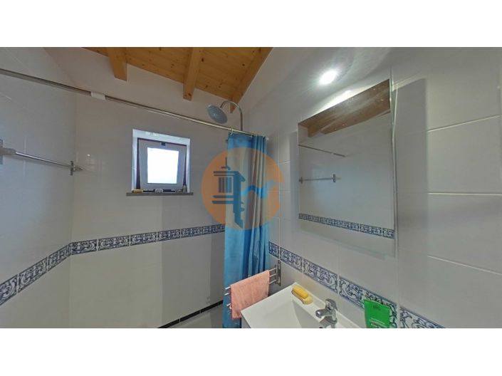 Image No.28-Maison de 1 chambre à vendre à Castro Marim